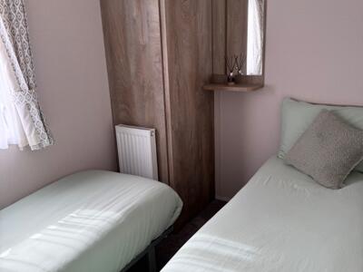 Picture 13